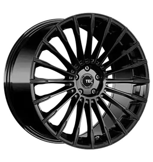 TEC GT5 8 X 19 ET35 15394878