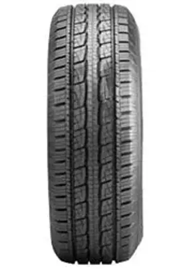 General 265 65 R18 114T Grabber HTS OWL 60 FR G EVc 15195690