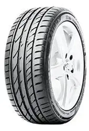 Sailun 245 40 ZR17 95Y Atrezzo ZSR SU18 XL BSW 15342753