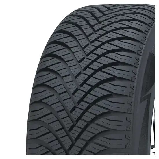 Goodride 205 60 R16 96V Z401 XL 15318399