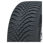 Goodride 225 45 R17 94W Z401 XL 15387045