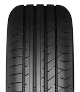 Dunlop 215 60 R17 100V Sport Response XL 15393255