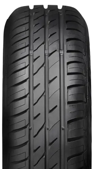 Mabor 195 65 R15 91V Sport Jet 3 15227542