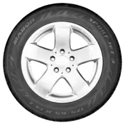 Mabor 195 65 R15 91V Sport Jet 3 15227542
