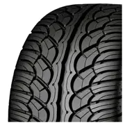 Yokohama 325 50 R22 116V Parada Spec X PA02 XL RPB 15394233