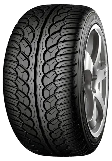 Yokohama 315 35 R24 114V Parada Spec X PA02 XL RPB 15394156