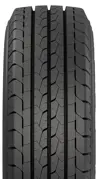 Bridgestone 235 65 R16C 115R 113R Duravis R660 ECO 8PR 15402699