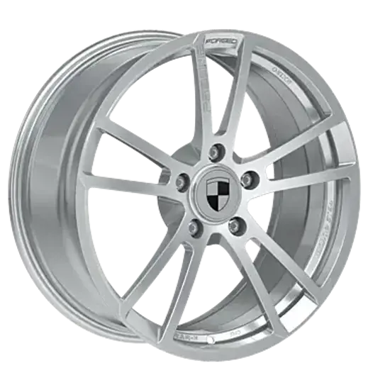 Proline RAR3 Forged 85 X 19 ET54 15395394
