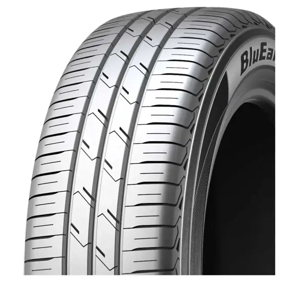 Yokohama 185 60 R15 88H BluEarth FE AE30B XL LHD 15331696