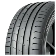 Nokian Tyres 235 45 ZR18 98Y Powerproof 1 XL MFS 15393822