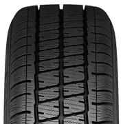Dunlop 185 75 R16C 104R 102R Econodrive AS 8PR 15391644