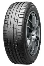 BFGoodrich 215 40 R17 87Y Advantage XL RG 15392807