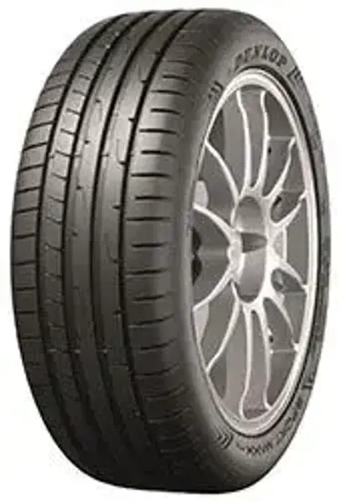 Dunlop 245 40 ZR18 93Y Sport Maxx RT 2 MFS 15195270