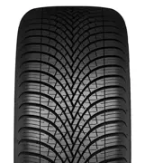 Dunlop 245 40 R18 97Y All Season 2 XL MFS 15393304