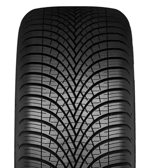 Dunlop 245 40 R18 97Y All Season 2 XL MFS 15393304