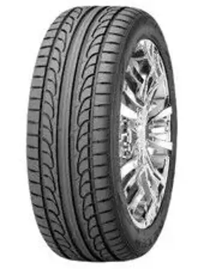 Nexen 225 45 ZR18 91W N6000 15074998