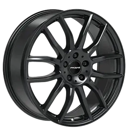 Proline AX100 8 X 19 ET45 15395403