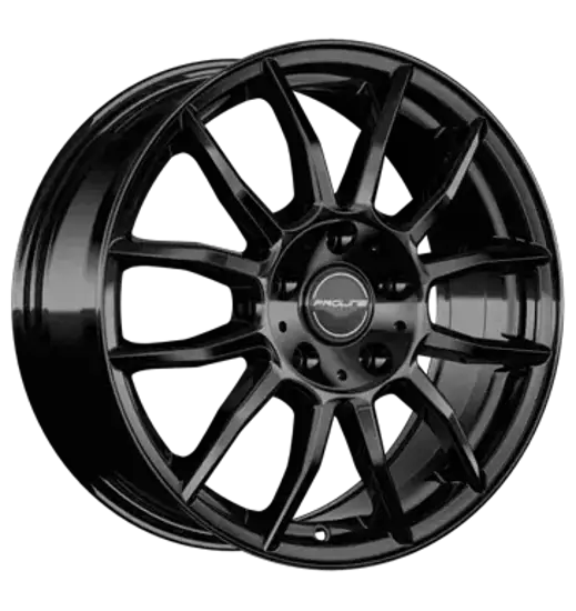 Proline AX100 8 X 19 ET45 15390194