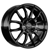 Proline AX100 8 X 20 ET45 15390208