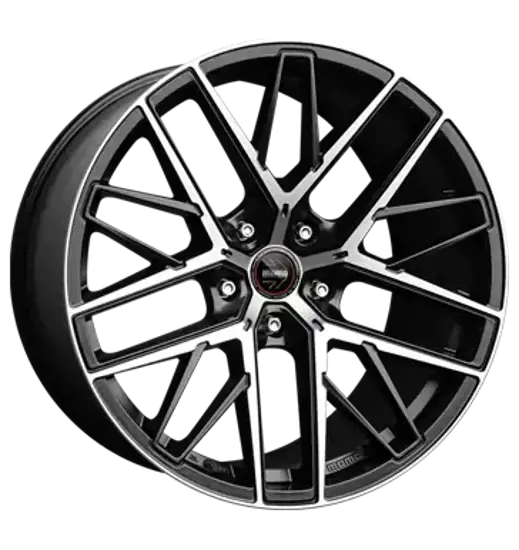 momo　48 0791253_Momo-RFX01-10-X-21-