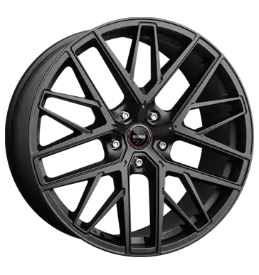 RFX01 10 0x22 5x112 ET32 MB66 6