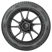 Nokian Tyres 235 40 ZR18 95Y Powerproof 1 XL MFS 15393831