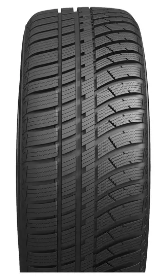 Dynamo 205 60 R16 96V STREET H M4S01 HP XL FSL BSW 15328170