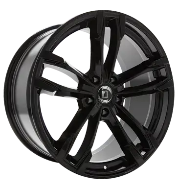 Avio 9 0x20 5x112 ET25 MB66 6