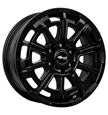 B45 7 5x18 6x139 7 ET33 MB100 1