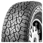 Kumho 255 70 R18 113T Road Venture AT52 15391853