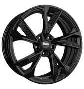 MAM RS6 8 X 18 ET45 15396406