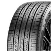 Pirelli 255 45 R21 106V Scorpion MS XL NE0 elt 15405566