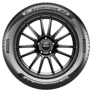 Pirelli 255 45 R21 106V Scorpion MS XL NE0 elt 15405566