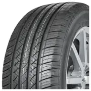 Antares 215 70 R16 100T Comfort A5 15284678