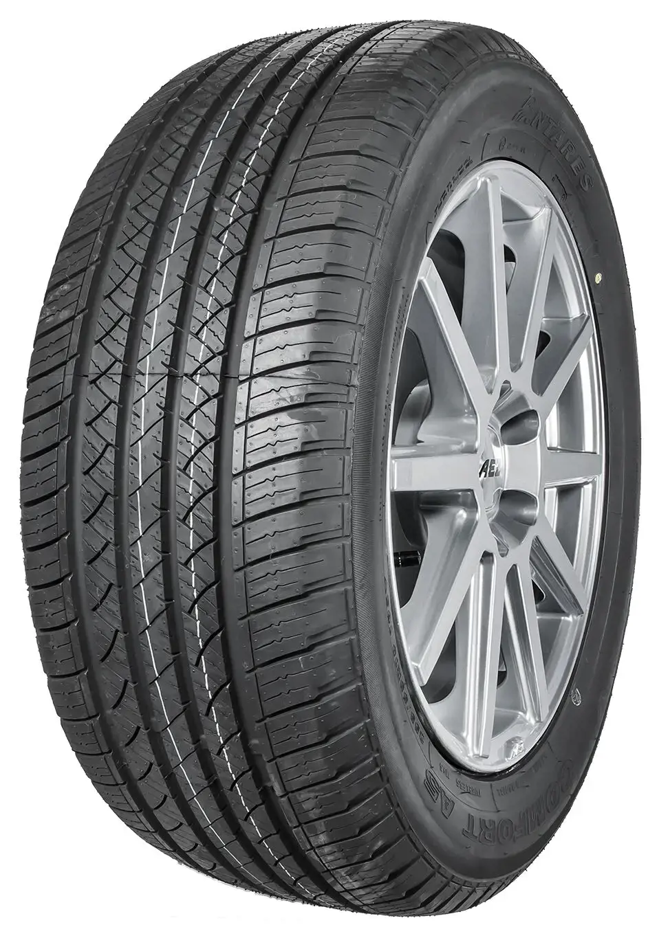 Antares 215 70 R16 100T Comfort A5 15284678