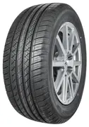 Antares 215 70 R16 100T Comfort A5 15284678
