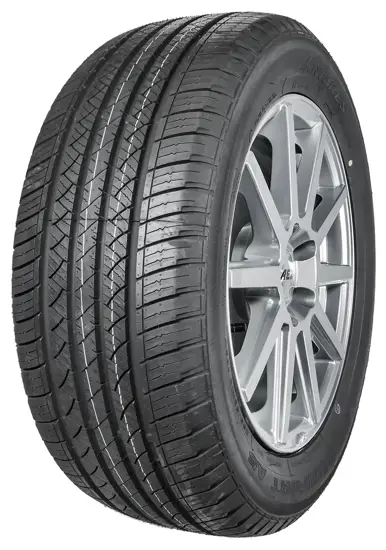 Antares 215 70 R16 100T Comfort A5 15284678
