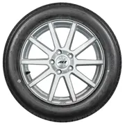 Antares 215 70 R16 100T Comfort A5 15284678