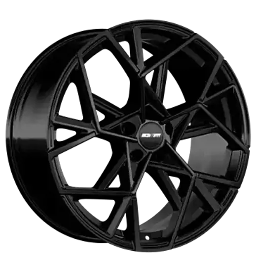 GMP Cartesio 8 X 19 ET30 15398617