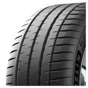 MICHELIN 265 35 ZR20 99Y Pilot Sport 4S Acoustic XL LM1 15392375
