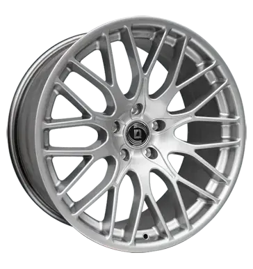 Impatto 9 0x20 5x112 ET28 MB66 6
