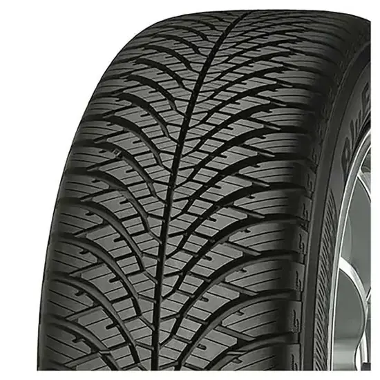 Yokohama 245 40 R19 98Y BluEarth 4S AW21 XL RPB 15385531