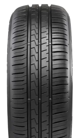 Falken 205 60 R16 92H ZIEX ZE 310 EC 15239673