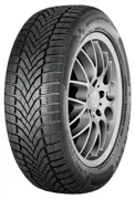 Falken 155 60 R15 74T Eurowinter HS02 BLK 15383733