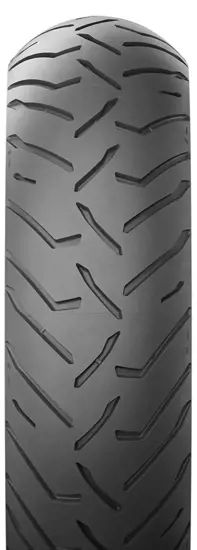 MICHELIN Anakee Road Rear 170/60 R17 72V TL/TT | reifen.com