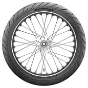MICHELIN 120 70 R19 60V TL TT Anakee Road Front 15392938