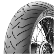MICHELIN 170 60 ZR17 72W TL TT Anakee Road Rear 15392948