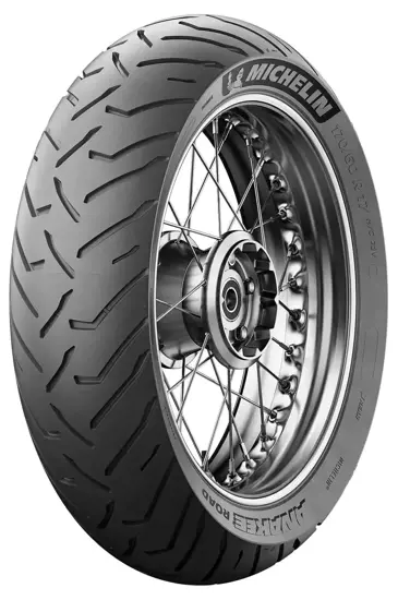 MICHELIN 170 60 ZR17 72W TL TT Anakee Road Rear 15392948