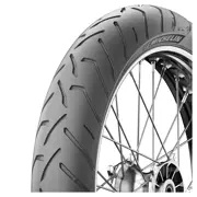 MICHELIN 110 80 R19 59V TL TT Anakee Road Front 15392951