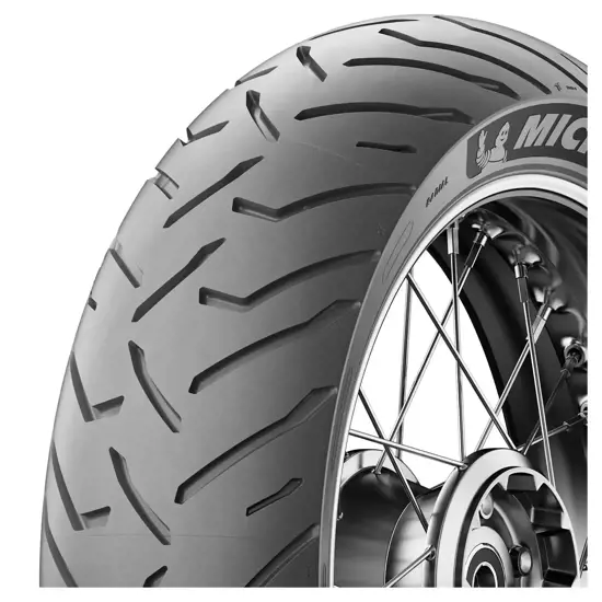 MICHELIN 150 70 R18 70V TL TT Anakee Road Rear 15392917